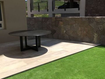 VENTA DEPA PB LA LOMA GOLF $8,600,000