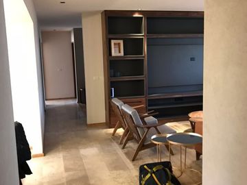 VENTA DEPA PB LA LOMA GOLF $8,600,000
