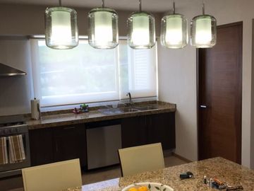 VENTA DEPA PB LA LOMA GOLF $8,600,000