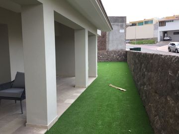 VENTA DEPA PB LA LOMA GOLF $8,600,000