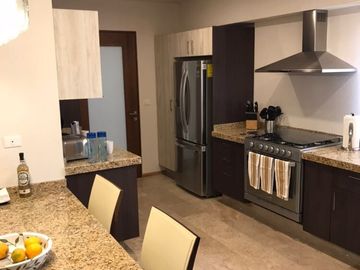 VENTA DEPA PB LA LOMA GOLF $8,600,000
