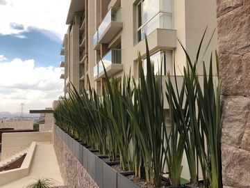 VENTA DEPA PB LA LOMA GOLF $8,600,000