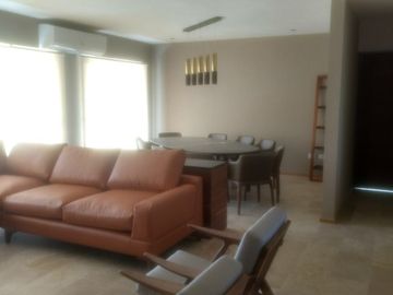 VENTA DEPA PB LA LOMA GOLF $8,600,000