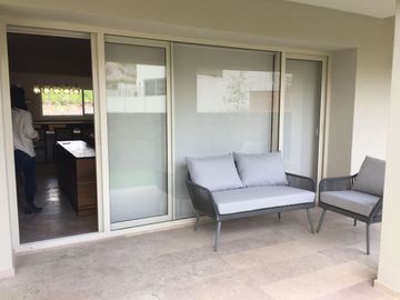 VENTA DEPA PB LA LOMA GOLF $8,600,000