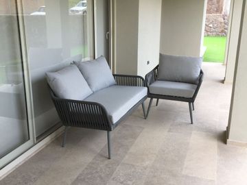 VENTA DEPA PB LA LOMA GOLF $8,600,000