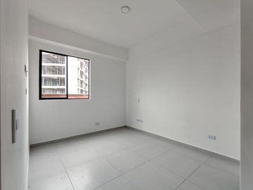venta de apartamento con terraza en Rionegro, Barro blanco