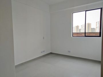 venta de apartamento con terraza en Rionegro, Barro blanco