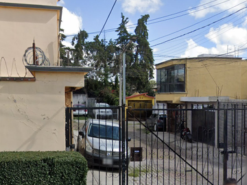 CASA DE RECUPERACIÓN BANCARIA EN AV RIO LERMA SUR, COL. BELLAVISTA, CUAUTITLAN IZCALLI EDO MEX. ¡NO SE ACEPTAN CRÉDITOS!