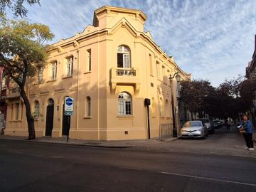 Precioso Amplio Loft Barrio Yungay