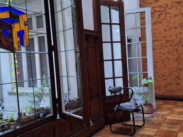 Precioso Amplio Loft Barrio Yungay