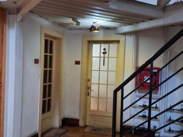 Precioso Amplio Loft Barrio Yungay