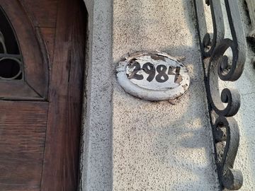 Precioso Amplio Loft Barrio Yungay