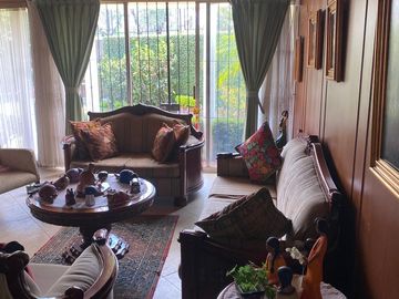 Casa en venta, Avante, Coyoacán