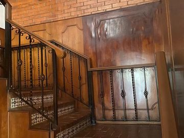 Casa en venta, Avante, Coyoacán