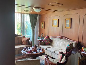Casa en venta, Avante, Coyoacán