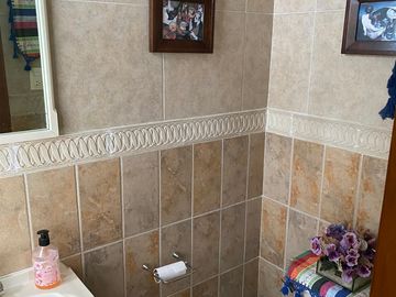 Casa en venta, Avante, Coyoacán