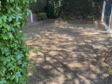 Casa en venta, Avante, Coyoacán