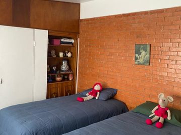 Casa en venta, Avante, Coyoacán