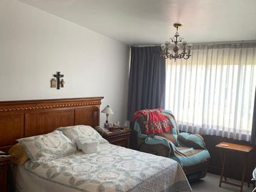 Casa en venta, Avante, Coyoacán