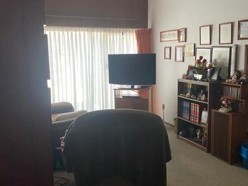 Casa en venta, Avante, Coyoacán