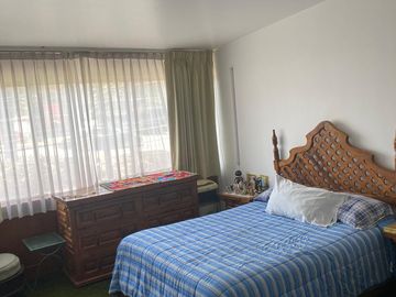 Casa en venta, Avante, Coyoacán