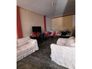 ID: 1135321 Se Vende Casa De 2 Pisos