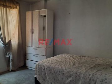ID: 1135321 Se Vende Casa De 2 Pisos