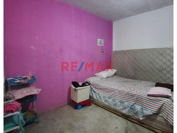 ID: 1135321 Se Vende Casa De 2 Pisos