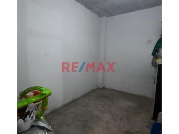 ID: 1135321 Se Vende Casa De 2 Pisos