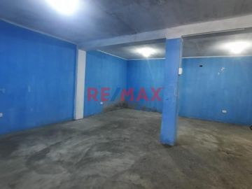 ID: 1135321 Se Vende Casa De 2 Pisos