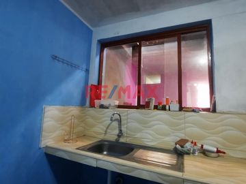 ID: 1135321 Se Vende Casa De 2 Pisos