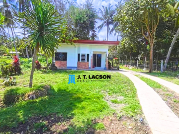 🏡 𝗡𝗲𝘄𝗹𝘆 𝗕𝘂𝗶𝗹𝘁 𝟮𝗕𝗥 𝗛𝗼𝗺𝗲 𝗳𝗼𝗿 𝗦𝗮𝗹𝗲 𝗶𝗻 𝗩𝗮𝗹𝗲𝗻𝗰𝗶𝗮, 𝗡𝗲𝗴𝗿𝗼𝘀 𝗢𝗿𝗶𝗲𝗻𝘁𝗮𝗹 – 𝗣𝟰.𝟳𝗠 𝗢𝗻𝗹𝘆❗