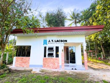🏡 𝗡𝗲𝘄𝗹𝘆 𝗕𝘂𝗶𝗹𝘁 𝟮𝗕𝗥 𝗛𝗼𝗺𝗲 𝗳𝗼𝗿 𝗦𝗮𝗹𝗲 𝗶𝗻 𝗩𝗮𝗹𝗲𝗻𝗰𝗶𝗮, 𝗡𝗲𝗴𝗿𝗼𝘀 𝗢𝗿𝗶𝗲𝗻𝘁𝗮𝗹 – 𝗣𝟰.𝟳𝗠 𝗢𝗻𝗹𝘆❗