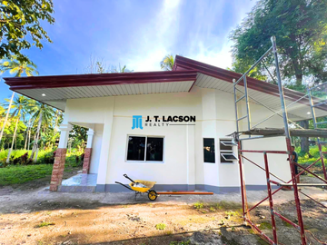 🏡 𝗡𝗲𝘄𝗹𝘆 𝗕𝘂𝗶𝗹𝘁 𝟮𝗕𝗥 𝗛𝗼𝗺𝗲 𝗳𝗼𝗿 𝗦𝗮𝗹𝗲 𝗶𝗻 𝗩𝗮𝗹𝗲𝗻𝗰𝗶𝗮, 𝗡𝗲𝗴𝗿𝗼𝘀 𝗢𝗿𝗶𝗲𝗻𝘁𝗮𝗹 – 𝗣𝟰.𝟳𝗠 𝗢𝗻𝗹𝘆❗