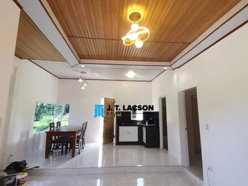 🏡 𝗡𝗲𝘄𝗹𝘆 𝗕𝘂𝗶𝗹𝘁 𝟮𝗕𝗥 𝗛𝗼𝗺𝗲 𝗳𝗼𝗿 𝗦𝗮𝗹𝗲 𝗶𝗻 𝗩𝗮𝗹𝗲𝗻𝗰𝗶𝗮, 𝗡𝗲𝗴𝗿𝗼𝘀 𝗢𝗿𝗶𝗲𝗻𝘁𝗮𝗹 – 𝗣𝟰.𝟳𝗠 𝗢𝗻𝗹𝘆❗