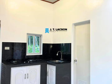 🏡 𝗡𝗲𝘄𝗹𝘆 𝗕𝘂𝗶𝗹𝘁 𝟮𝗕𝗥 𝗛𝗼𝗺𝗲 𝗳𝗼𝗿 𝗦𝗮𝗹𝗲 𝗶𝗻 𝗩𝗮𝗹𝗲𝗻𝗰𝗶𝗮, 𝗡𝗲𝗴𝗿𝗼𝘀 𝗢𝗿𝗶𝗲𝗻𝘁𝗮𝗹 – 𝗣𝟰.𝟳𝗠 𝗢𝗻𝗹𝘆❗