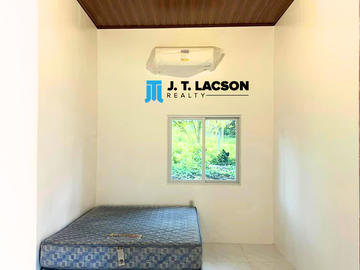 🏡 𝗡𝗲𝘄𝗹𝘆 𝗕𝘂𝗶𝗹𝘁 𝟮𝗕𝗥 𝗛𝗼𝗺𝗲 𝗳𝗼𝗿 𝗦𝗮𝗹𝗲 𝗶𝗻 𝗩𝗮𝗹𝗲𝗻𝗰𝗶𝗮, 𝗡𝗲𝗴𝗿𝗼𝘀 𝗢𝗿𝗶𝗲𝗻𝘁𝗮𝗹 – 𝗣𝟰.𝟳𝗠 𝗢𝗻𝗹𝘆❗