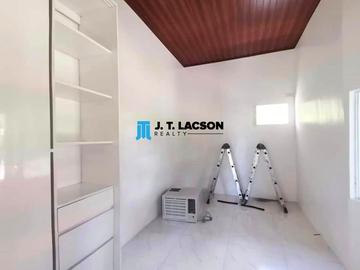 🏡 𝗡𝗲𝘄𝗹𝘆 𝗕𝘂𝗶𝗹𝘁 𝟮𝗕𝗥 𝗛𝗼𝗺𝗲 𝗳𝗼𝗿 𝗦𝗮𝗹𝗲 𝗶𝗻 𝗩𝗮𝗹𝗲𝗻𝗰𝗶𝗮, 𝗡𝗲𝗴𝗿𝗼𝘀 𝗢𝗿𝗶𝗲𝗻𝘁𝗮𝗹 – 𝗣𝟰.𝟳𝗠 𝗢𝗻𝗹𝘆❗