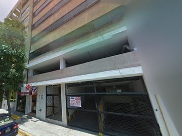 Departamento en venta en Insurgentes Cuicuilco, Duna Ciudad de México