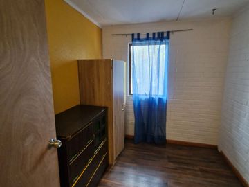 GRAN OPORTUNIDAD¡¡¡ EXCELENTE DEPARTAMENTO EN VENTA