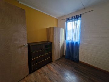 GRAN OPORTUNIDAD¡¡¡ EXCELENTE DEPARTAMENTO EN VENTA