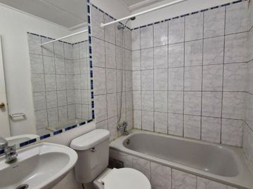 GRAN OPORTUNIDAD¡¡¡ EXCELENTE DEPARTAMENTO EN VENTA