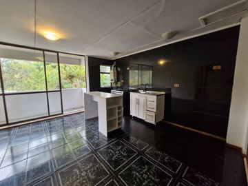 GRAN OPORTUNIDAD¡¡¡ EXCELENTE DEPARTAMENTO EN VENTA