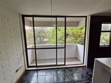 GRAN OPORTUNIDAD¡¡¡ EXCELENTE DEPARTAMENTO EN VENTA