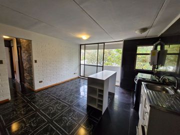 GRAN OPORTUNIDAD¡¡¡ EXCELENTE DEPARTAMENTO EN VENTA