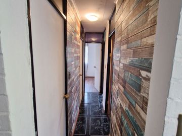 GRAN OPORTUNIDAD¡¡¡ EXCELENTE DEPARTAMENTO EN VENTA