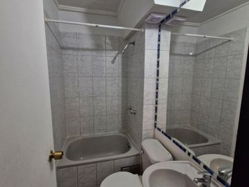 GRAN OPORTUNIDAD¡¡¡ EXCELENTE DEPARTAMENTO EN VENTA