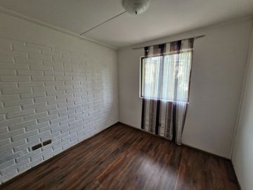 GRAN OPORTUNIDAD¡¡¡ EXCELENTE DEPARTAMENTO EN VENTA