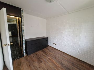 GRAN OPORTUNIDAD¡¡¡ EXCELENTE DEPARTAMENTO EN VENTA