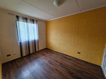 GRAN OPORTUNIDAD¡¡¡ EXCELENTE DEPARTAMENTO EN VENTA